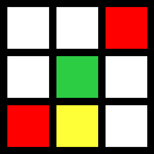 Squanter Logo